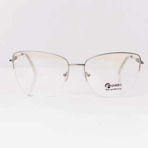 Romero / Estilo Elegance - 91343