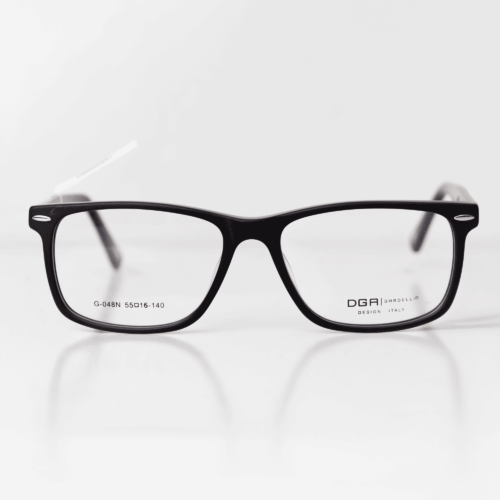 GARDELLI Design (Italy) - G-048N