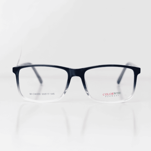 COLOR WISE - M-CW030