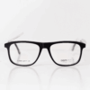 GARDELLI Design (Italy) - G-058N