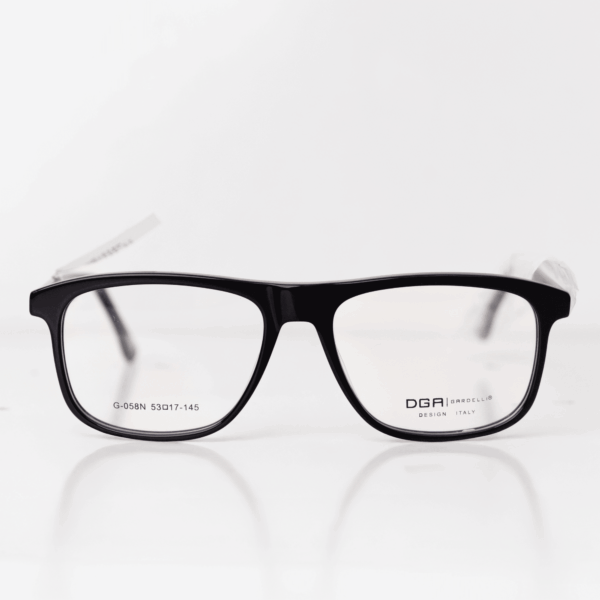 GARDELLI Design (Italy) - G-058N