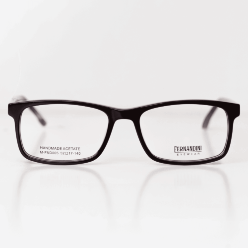 FERNANDINI - M-FND005