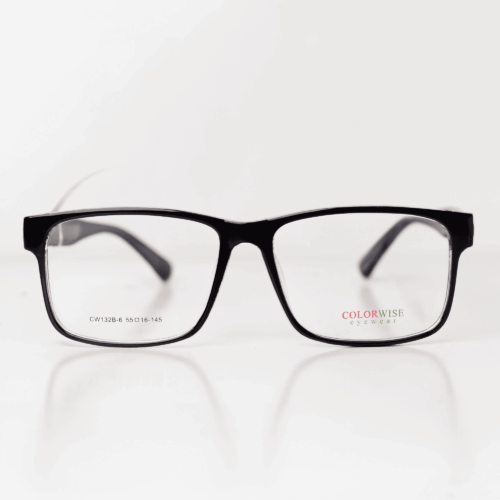 COLOR WISE - CW132B-6