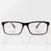 COLOR WISE - CW132B-11