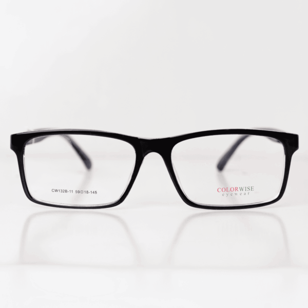 COLOR WISE - CW132B-11