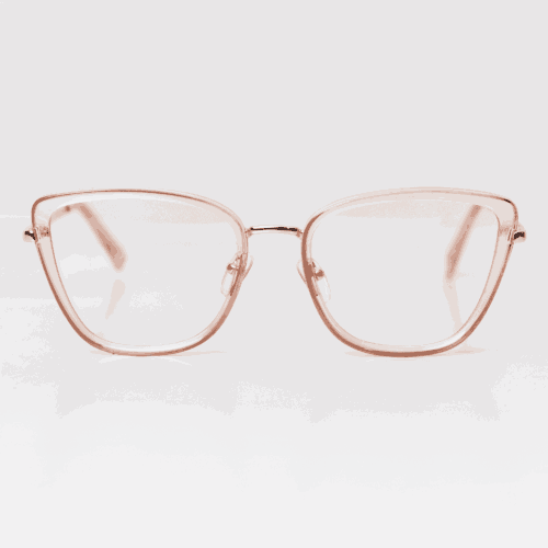 Romero / Estilo Elegance - 82198