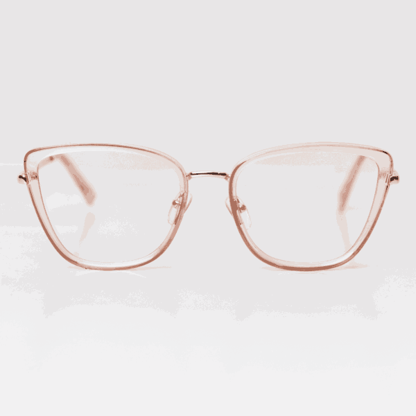 Romero / Estilo Elegance - 82198