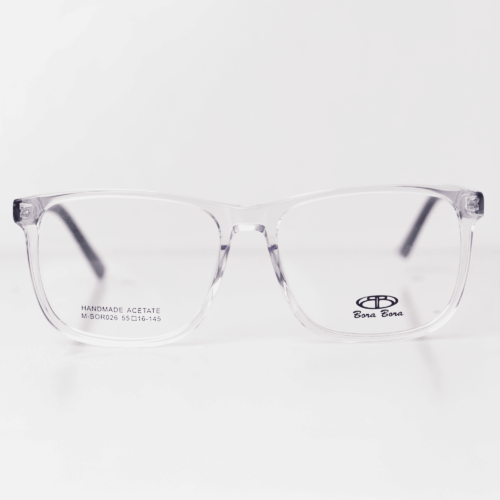 BORA BORA - M-BOR026