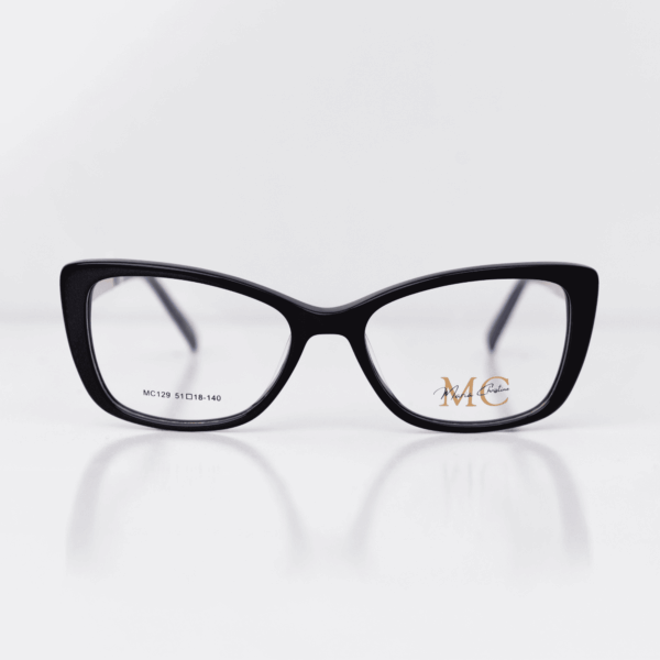 MARIA CHRISTINE - MC129