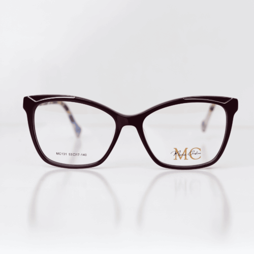 MARIA CHRISTINE - MC131