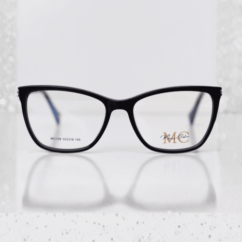 MARIA CHRISTINE - MC139