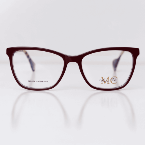 MARIA CHRISTINE - MC139