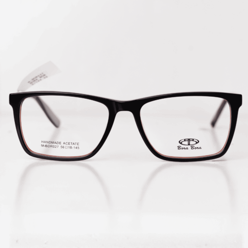 Bora Bora - M-BOR027