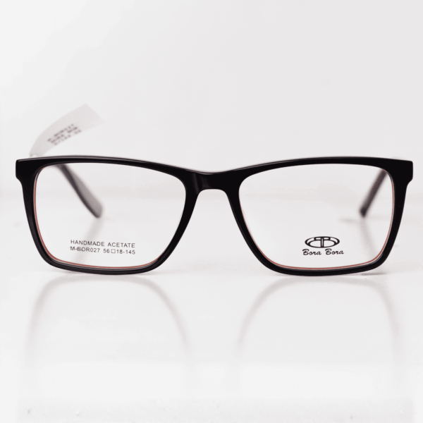 Bora Bora - M-BOR027