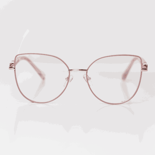 Romero / Estilo Elegance - 82123