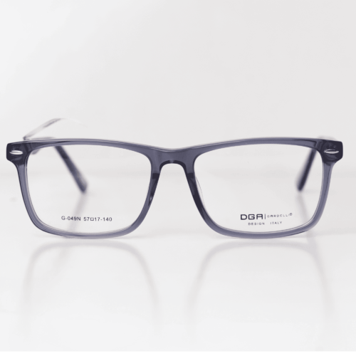 GARDELLI Design (Italy) - G-049N