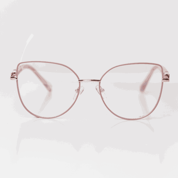 Romero / Estilo Elegance - 82123