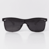 XOX EYEWEAR / Estilo Shield Moderno - S-XOX001