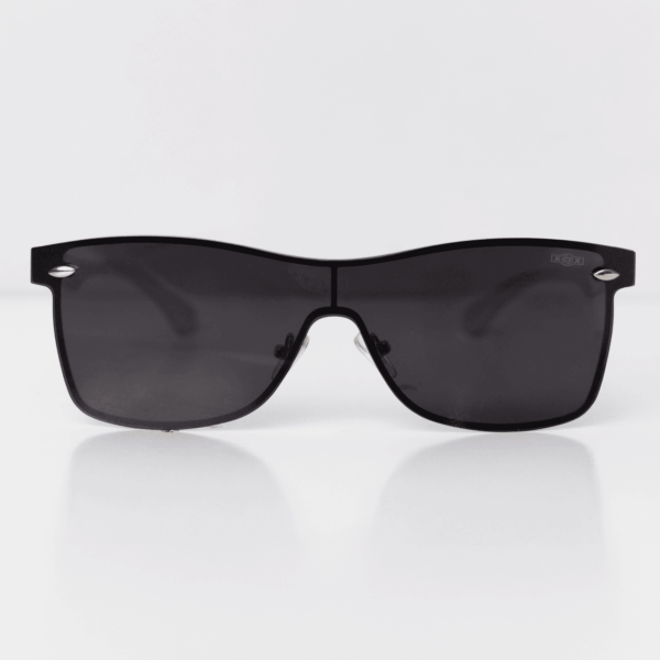 XOX EYEWEAR / Estilo Shield Moderno - S-XOX001