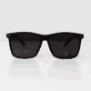 KANET - GK2105-03