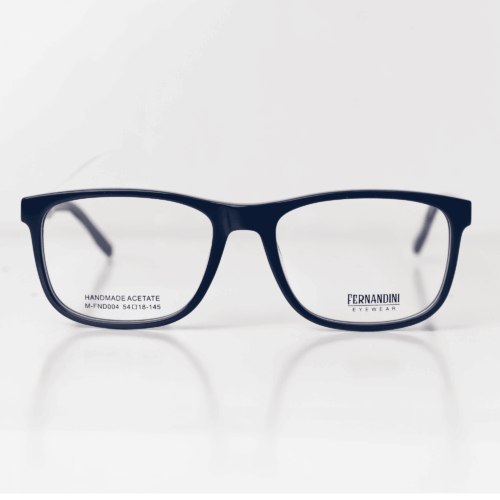 FERNANDINI - M-FND004