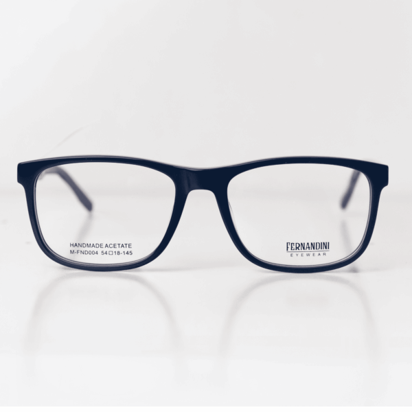 FERNANDINI - M-FND004