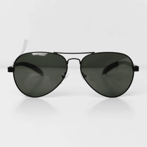 RAZZA P. (Polarized) - 16989