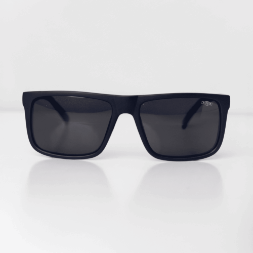 XOX EYEWEAR - S-XOX044