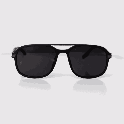 KANET / Estilo Piloto Mate - GK2105-06