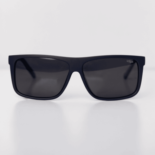 POLARIZE (Marca Genérica/Polarizadas) - Y1983PL