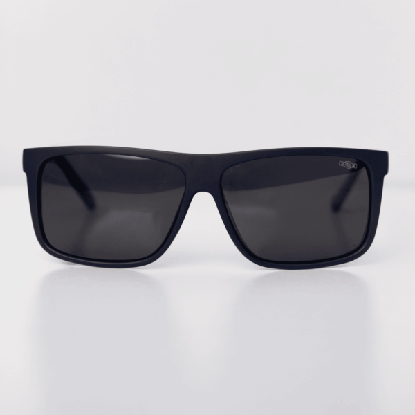 POLARIZE (Marca Genérica/Polarizadas) - Y1983PL