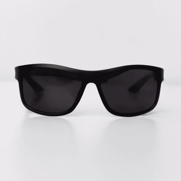 POLARIZE (Marca Genérica/Polarizadas) - Y1983PL