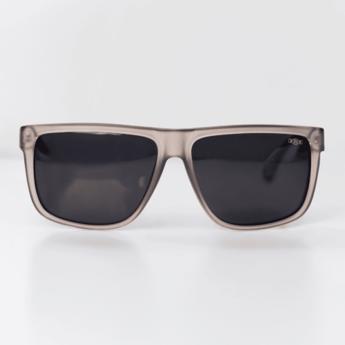 XOX EYEWEAR - S-XOX043