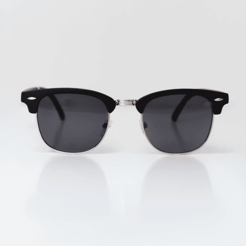 KANET / Estilo Clubmaster - GK2105-01