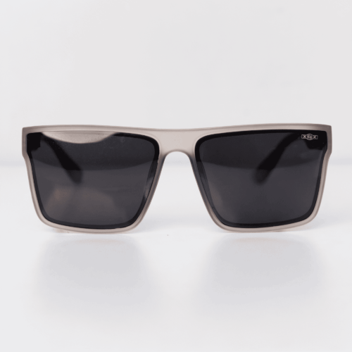 XOX EYEWEAR - S-XOX049