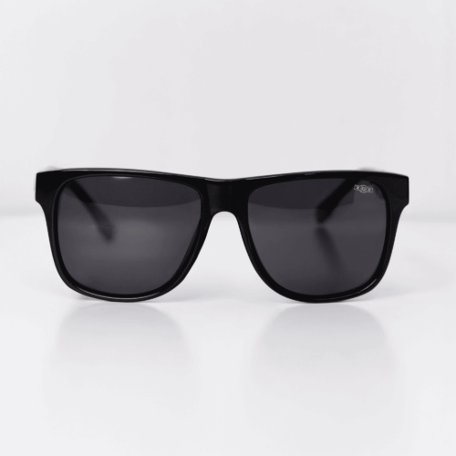 XOX EYEWEAR / Estilo Wrap Deportivo - S-XOX048