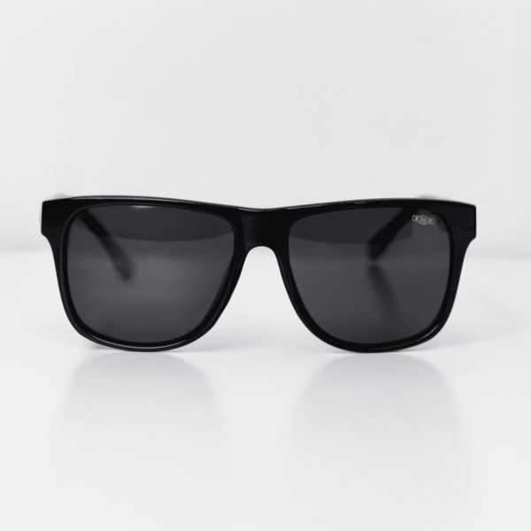 XOX EYEWEAR / Estilo Wrap Deportivo - S-XOX048