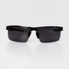 XOX EYEWEAR / Estilo Deportivo Semi-Al Aire - S-XOX006