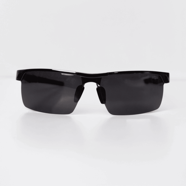XOX EYEWEAR / Estilo Deportivo Semi-Al Aire - S-XOX006