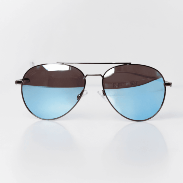 RAZZA P. (Polarized) / Estilo Aviador - 16981