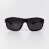 RAZZA P. (Polarized) - 12895