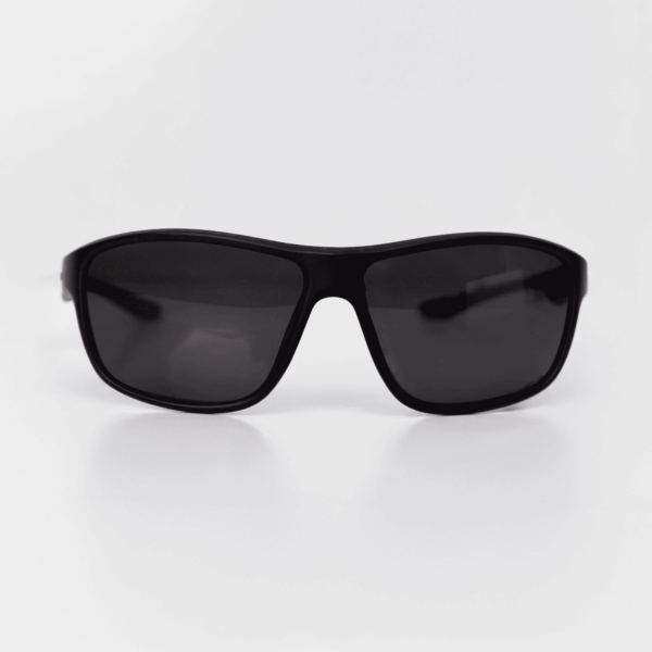 RAZZA P. (Polarized) - 12895