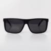XOX EYEWEAR - S-XOX047