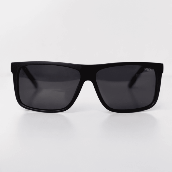 XOX EYEWEAR - S-XOX047