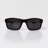 RAZZA - 12891