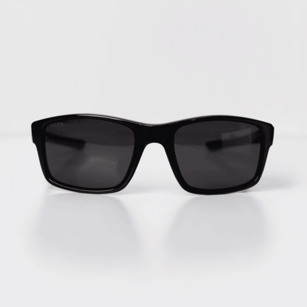 RAZZA - 12891