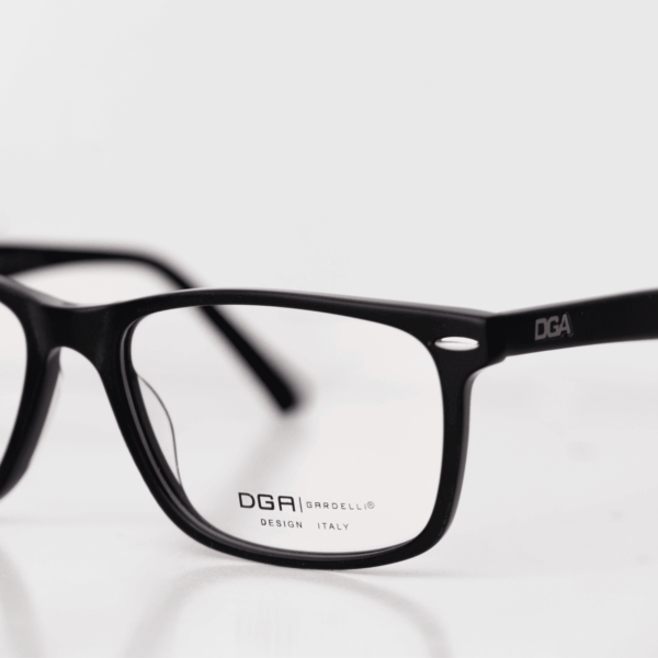 GARDELLI Design (Italy) - G-048N