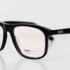 GARDELLI Design (Italy) - G-058N