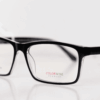 COLOR WISE - CW132B-11