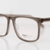 2 GARDELLI Design (Italy) - G-052N